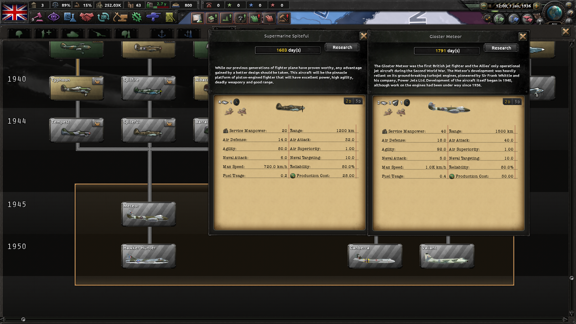 Screenshot (1145).png